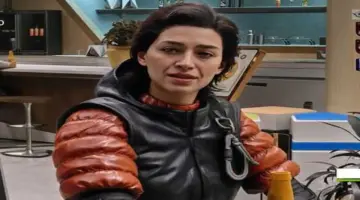 قامت Nvidia للتو بمعالجة الجزء الأكثر إزعاجًا في تحديث برامج تشغيل GPU الخاصة بك.